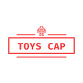 Toys Cap